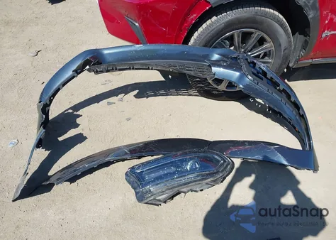 2016 Dodge Charger Sxt z USA, uszkodzony, nr VIN 2C3CDXHG6GH347838